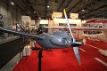 ILA_Berlin   139